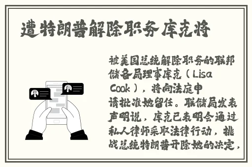 xxxx片百度影音