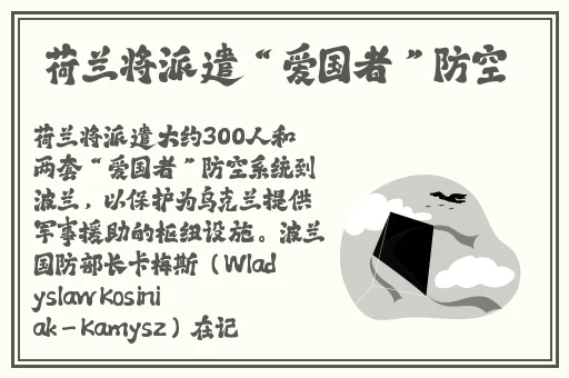 午夜成人无码免费看电影