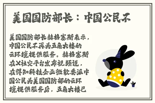 **多色婷婷
