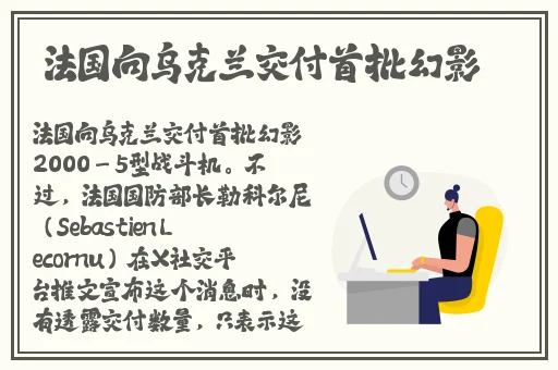 亚洲日韩在线