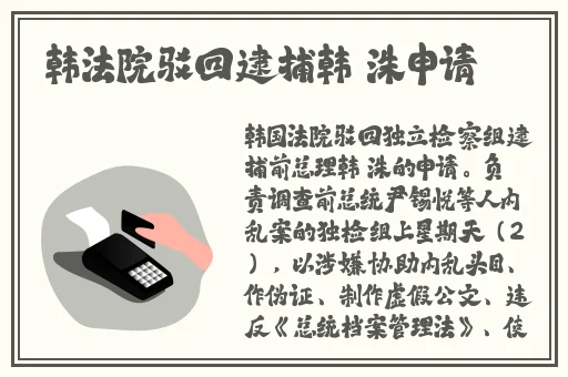 x7x7任意噪a